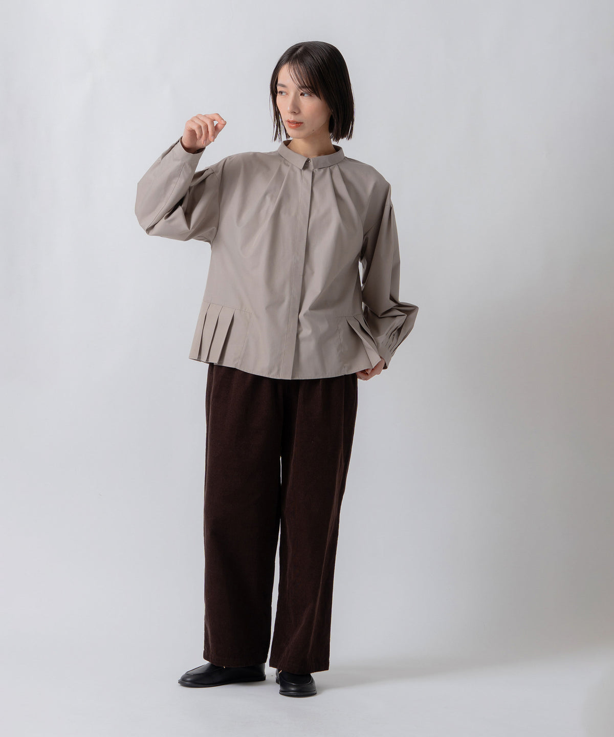 CAMIE / LKL26FBL2325