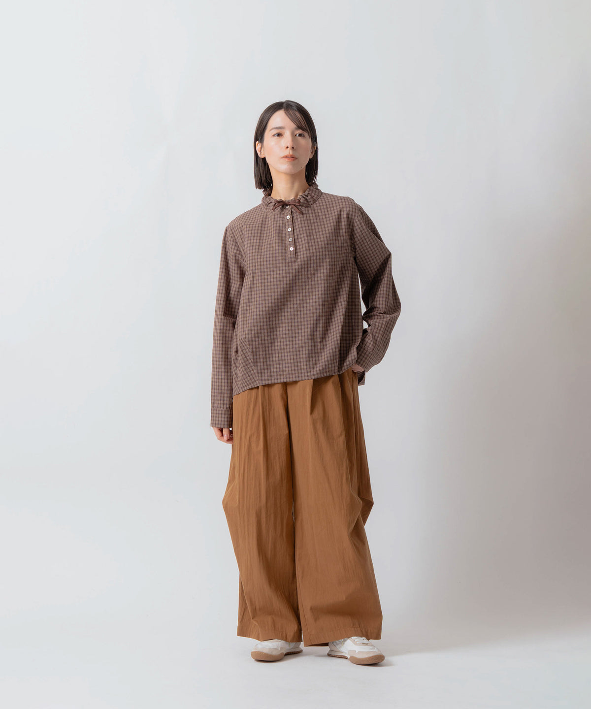 AMIA CHECK / LKL26FBL2327