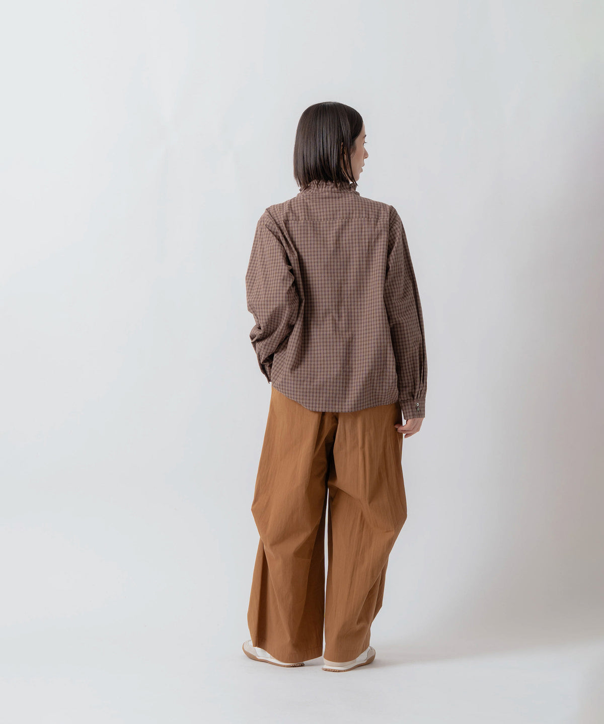 AMIA CHECK / LKL26FBL2327