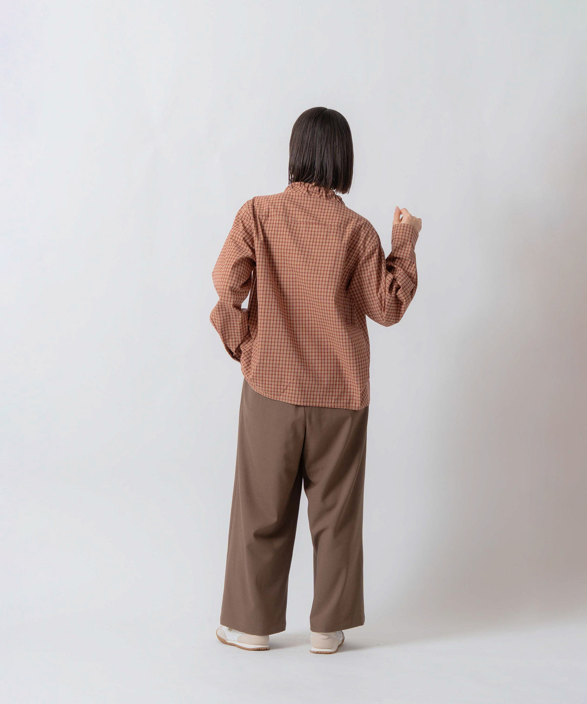 AMIA CHECK / LKL26FBL2327