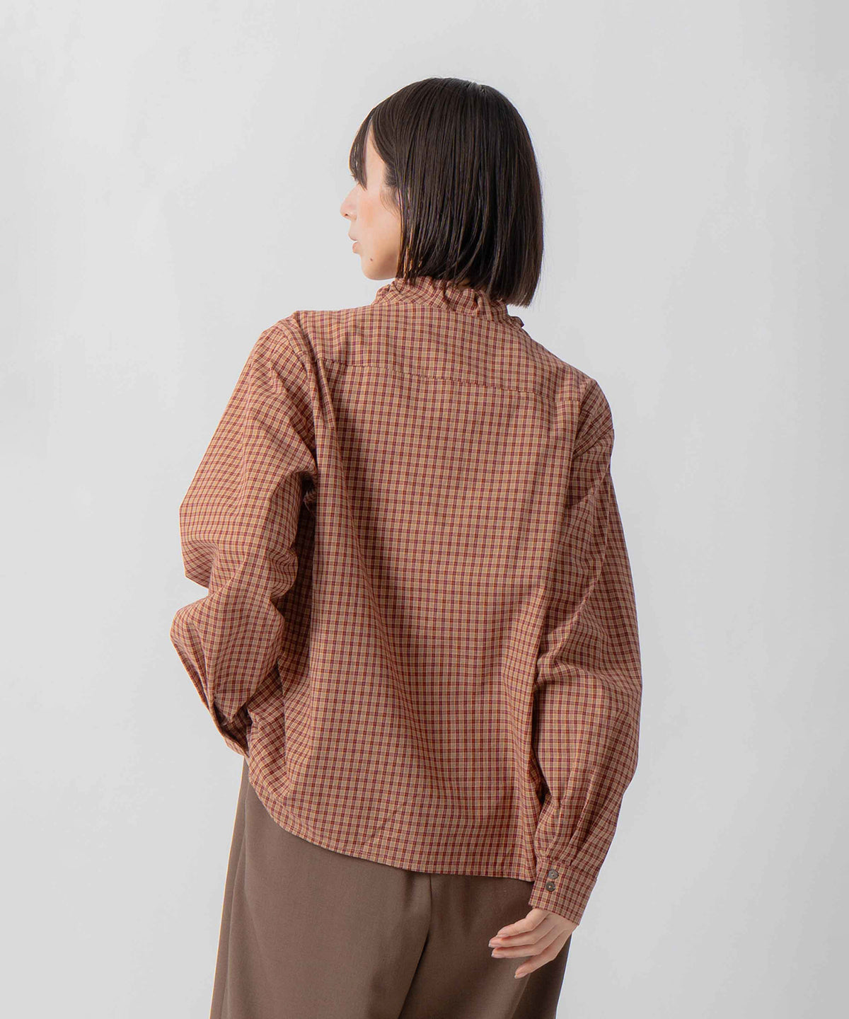 AMIA CHECK / LKL26FBL2327