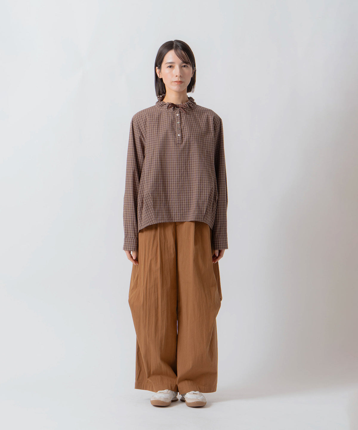 AMIA CHECK / LKL26FBL2327