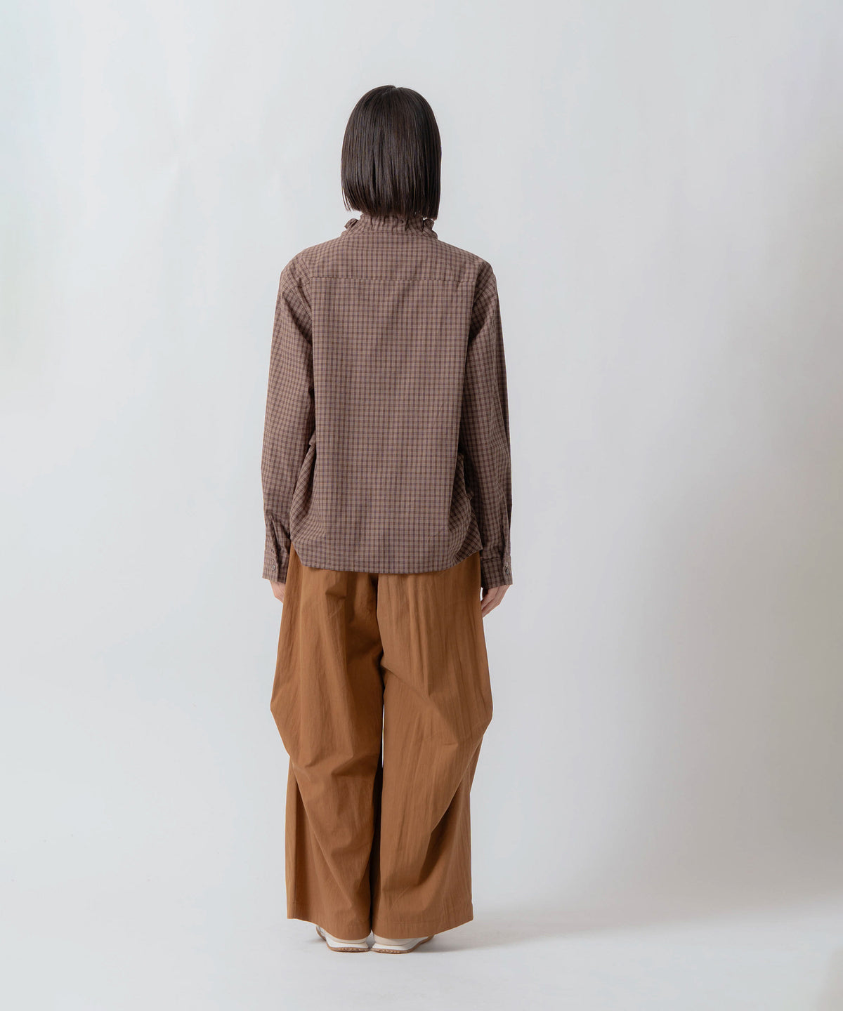 AMIA CHECK / LKL26FBL2327