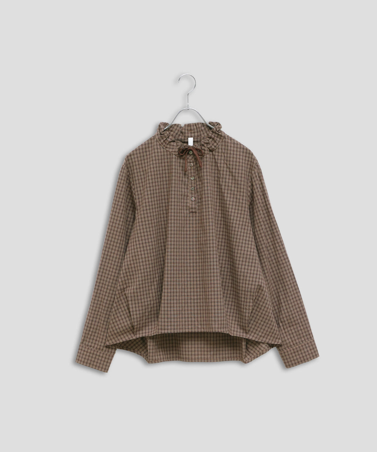 AMIA CHECK / LKL26FBL2327