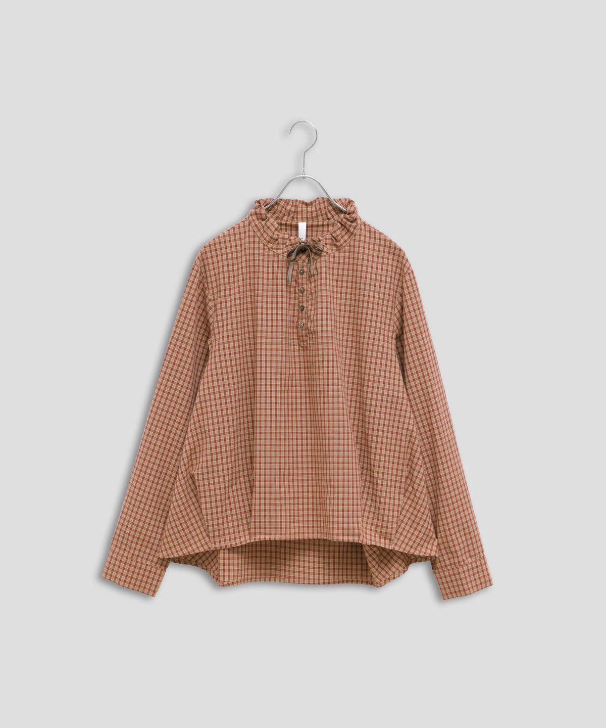 AMIA CHECK / LKL26FBL2327