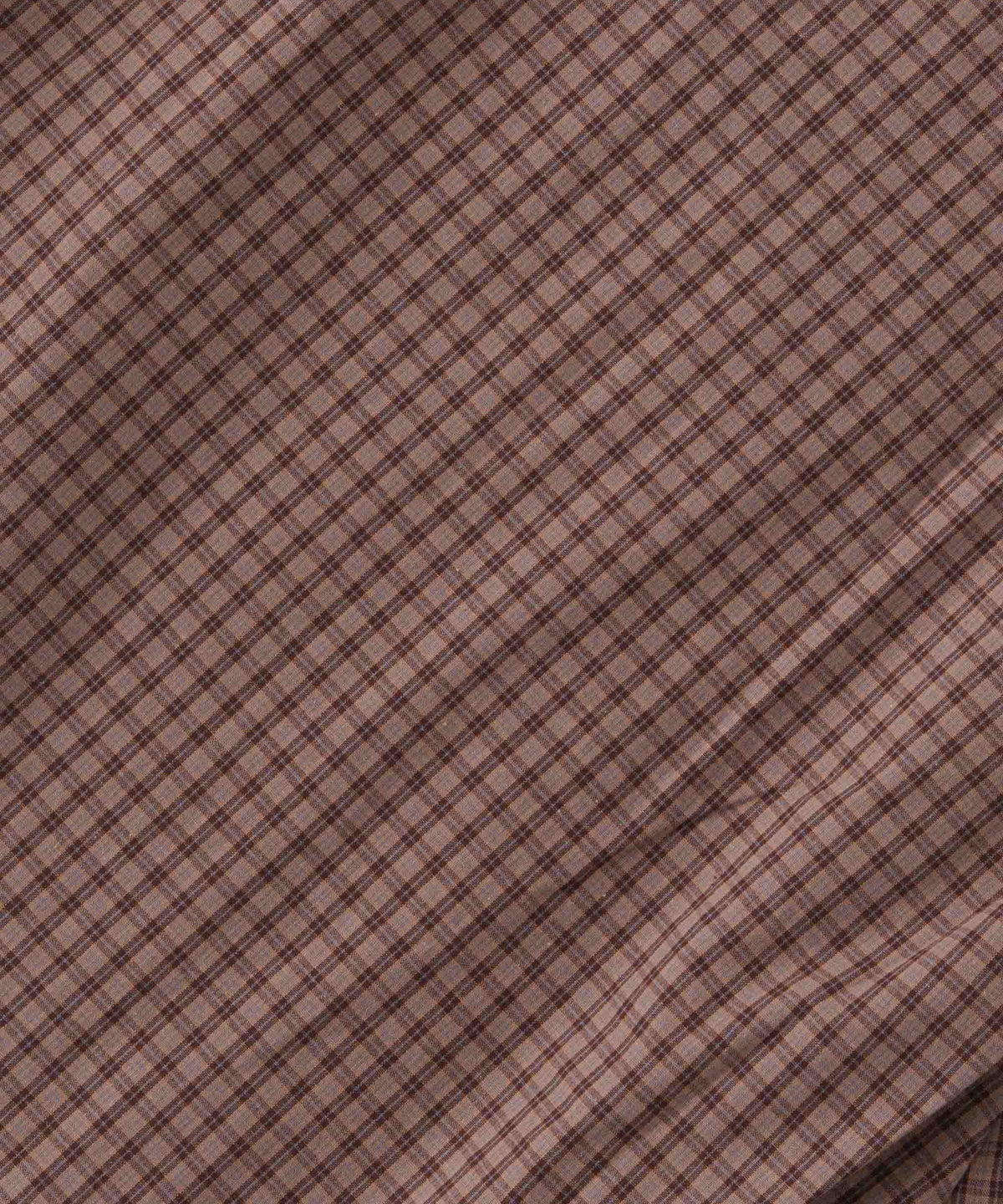 AMIA CHECK / LKL26FBL2327