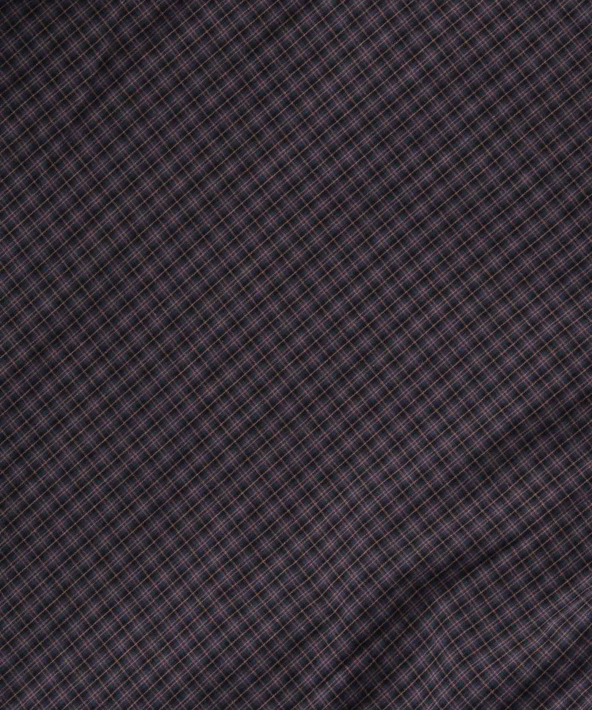 AMIA CHECK / LKL26FBL2327