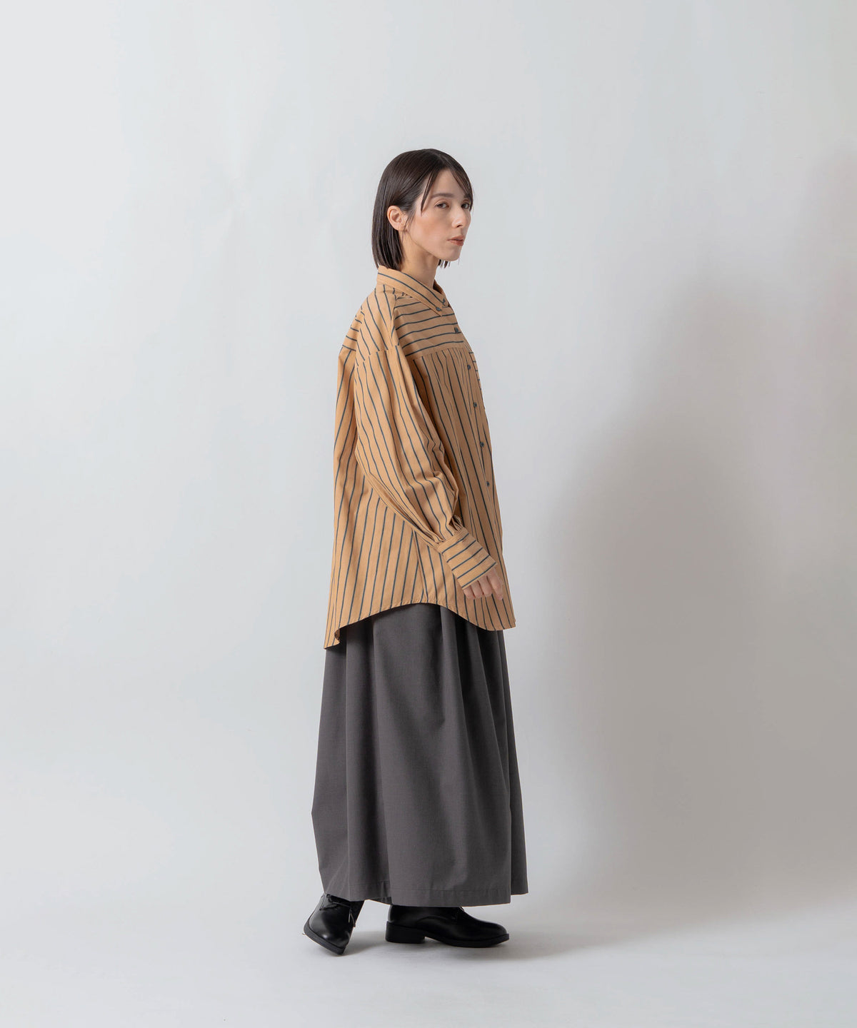 TESSA / LKL26FBL2328