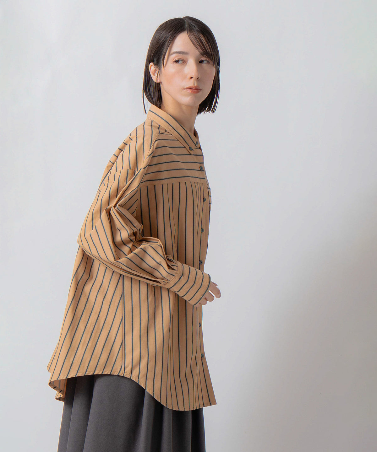 TESSA / LKL26FBL2328