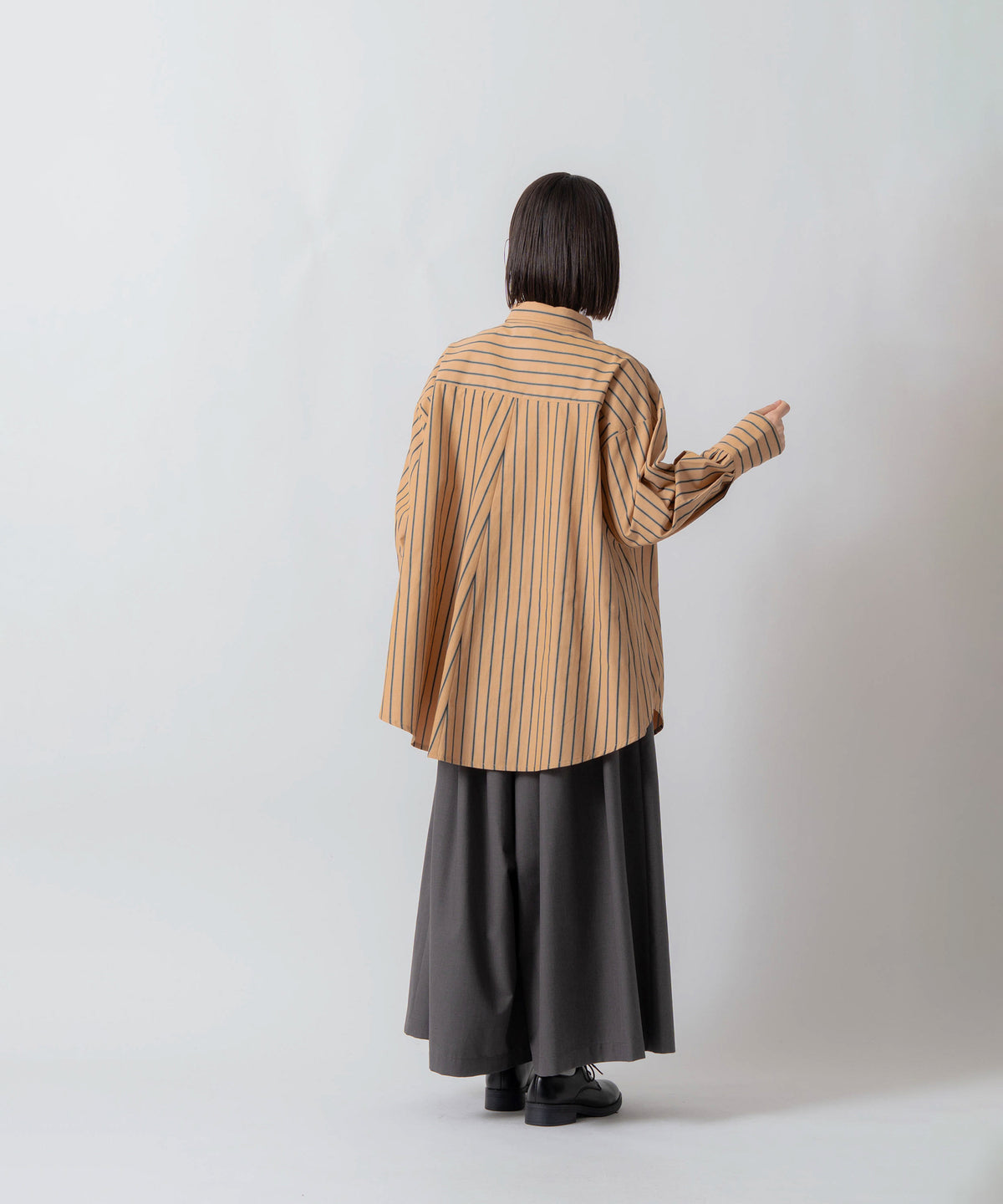TESSA / LKL26FBL2328
