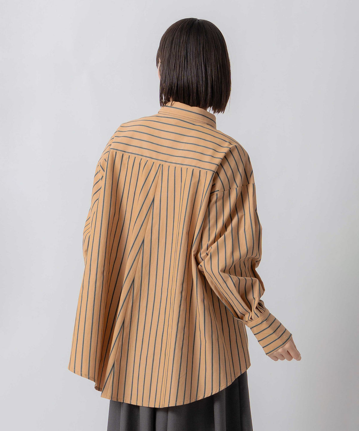 TESSA / LKL26FBL2328