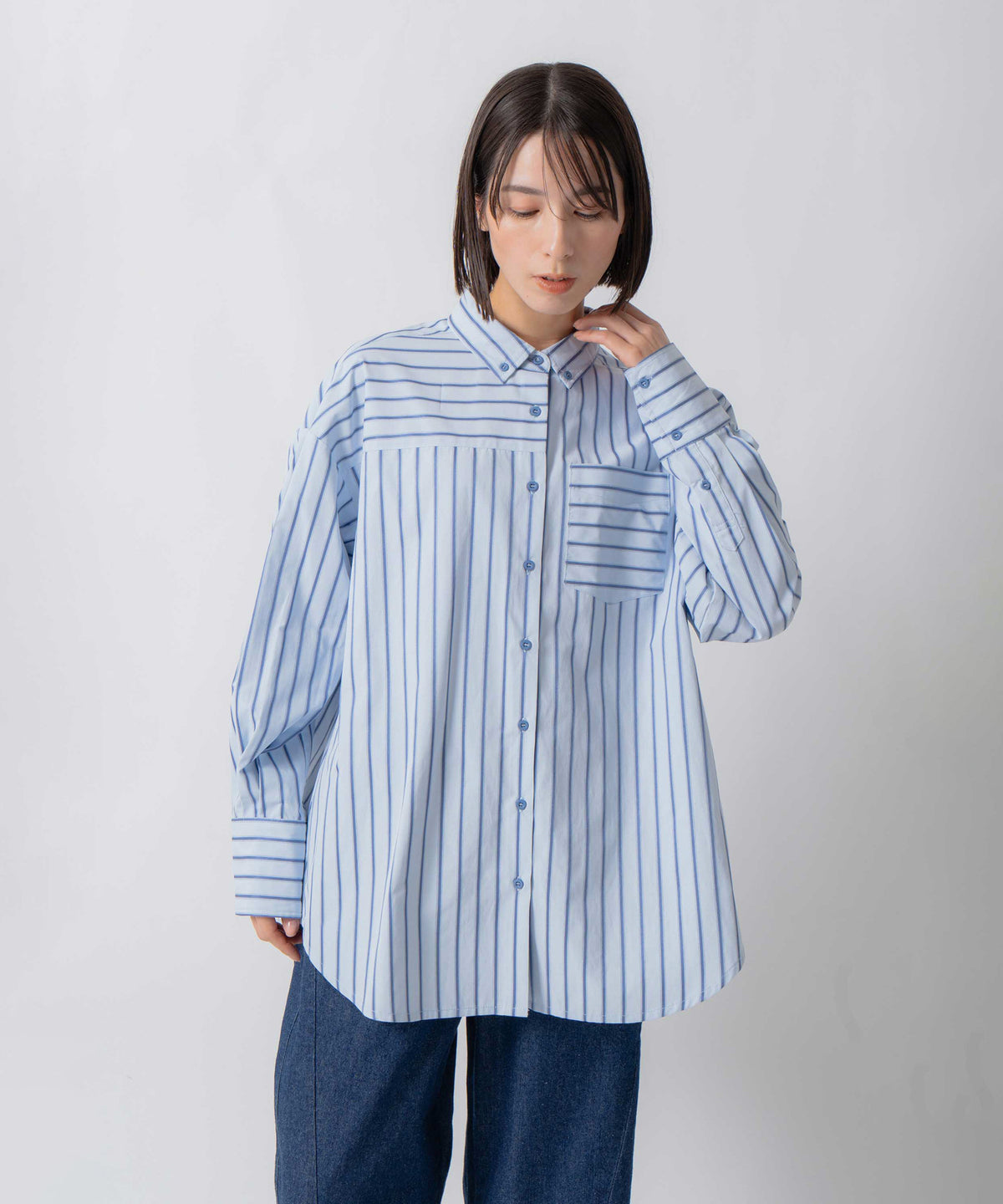 TESSA / LKL26FBL2328