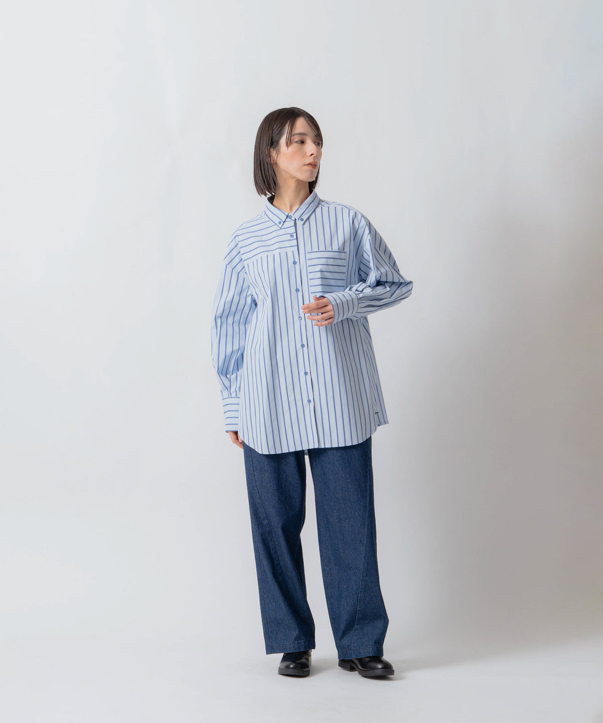 TESSA / LKL26FBL2328