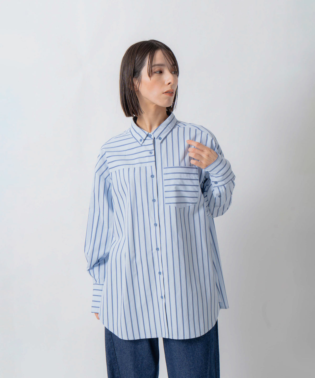 TESSA / LKL26FBL2328