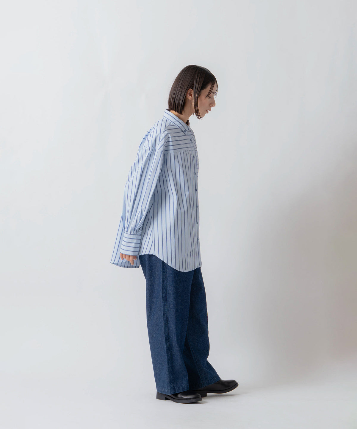 TESSA / LKL26FBL2328