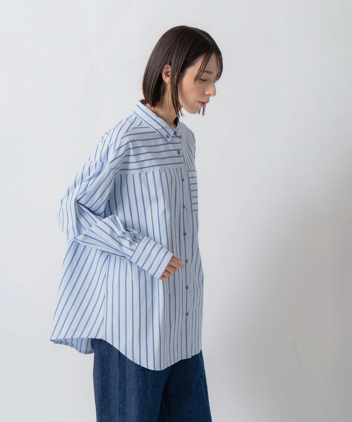 TESSA / LKL26FBL2328