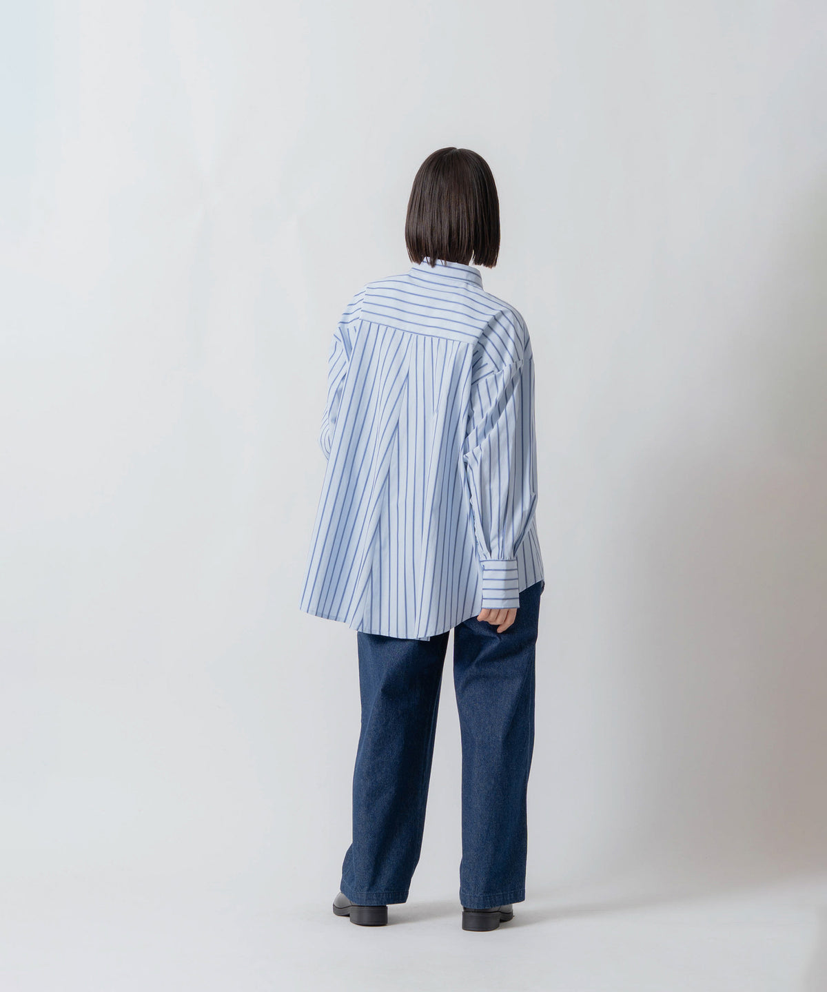 TESSA / LKL26FBL2328