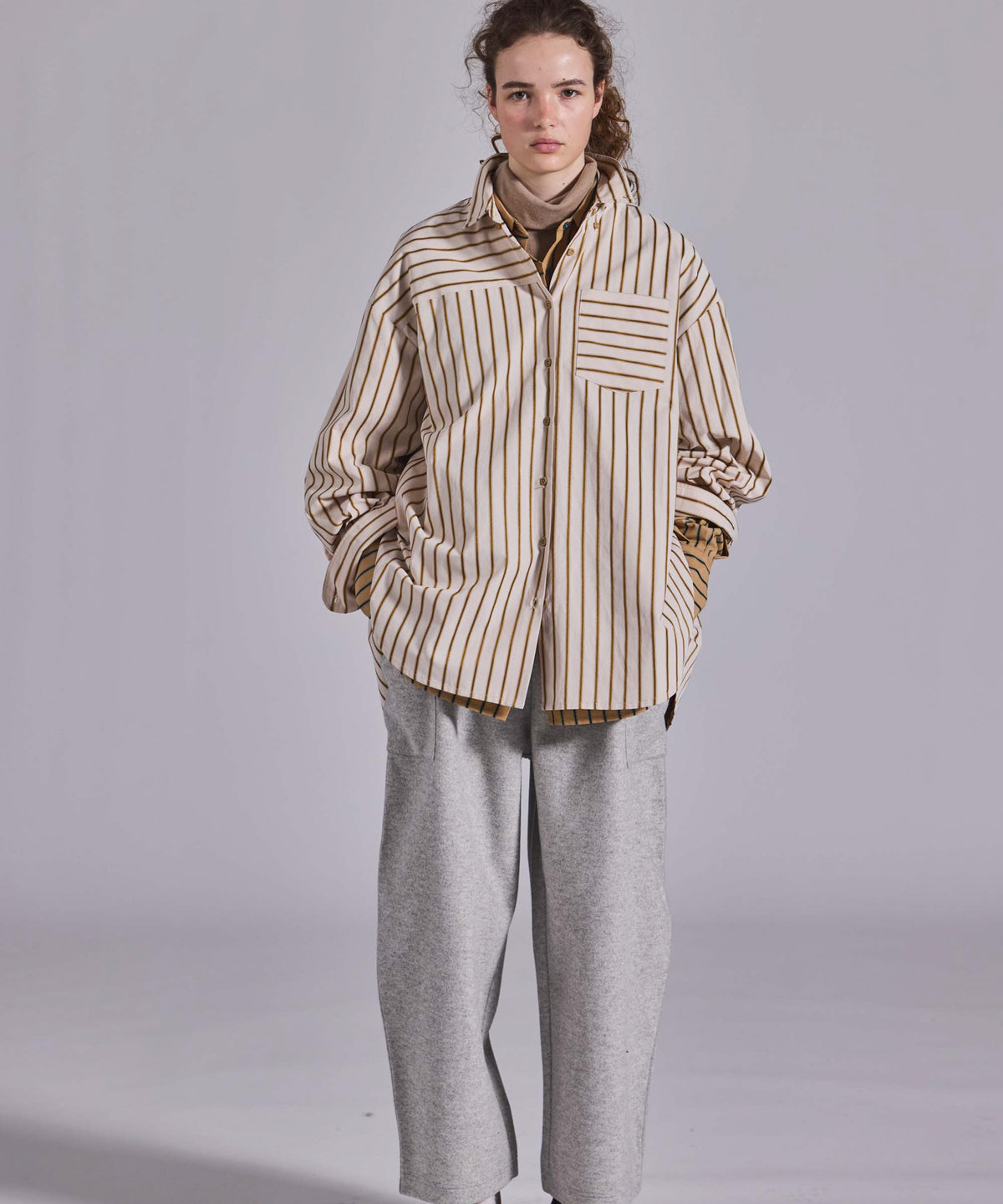 TESSA / LKL26FBL2328