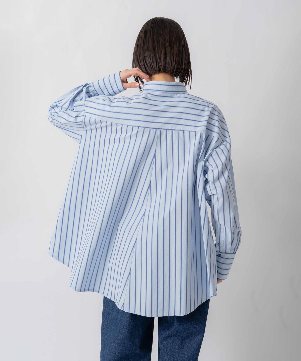 TESSA / LKL26FBL2328