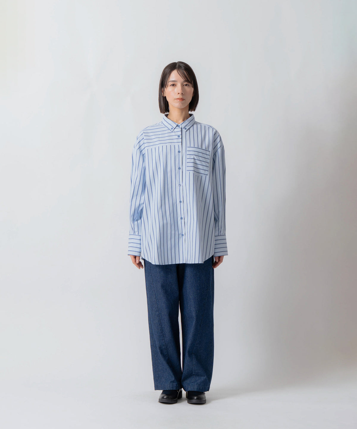 TESSA / LKL26FBL2328