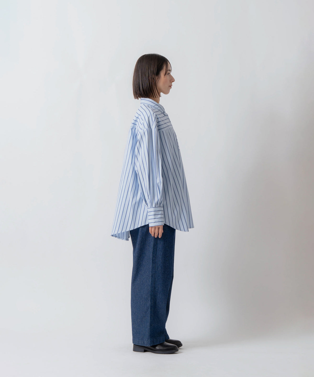TESSA / LKL26FBL2328