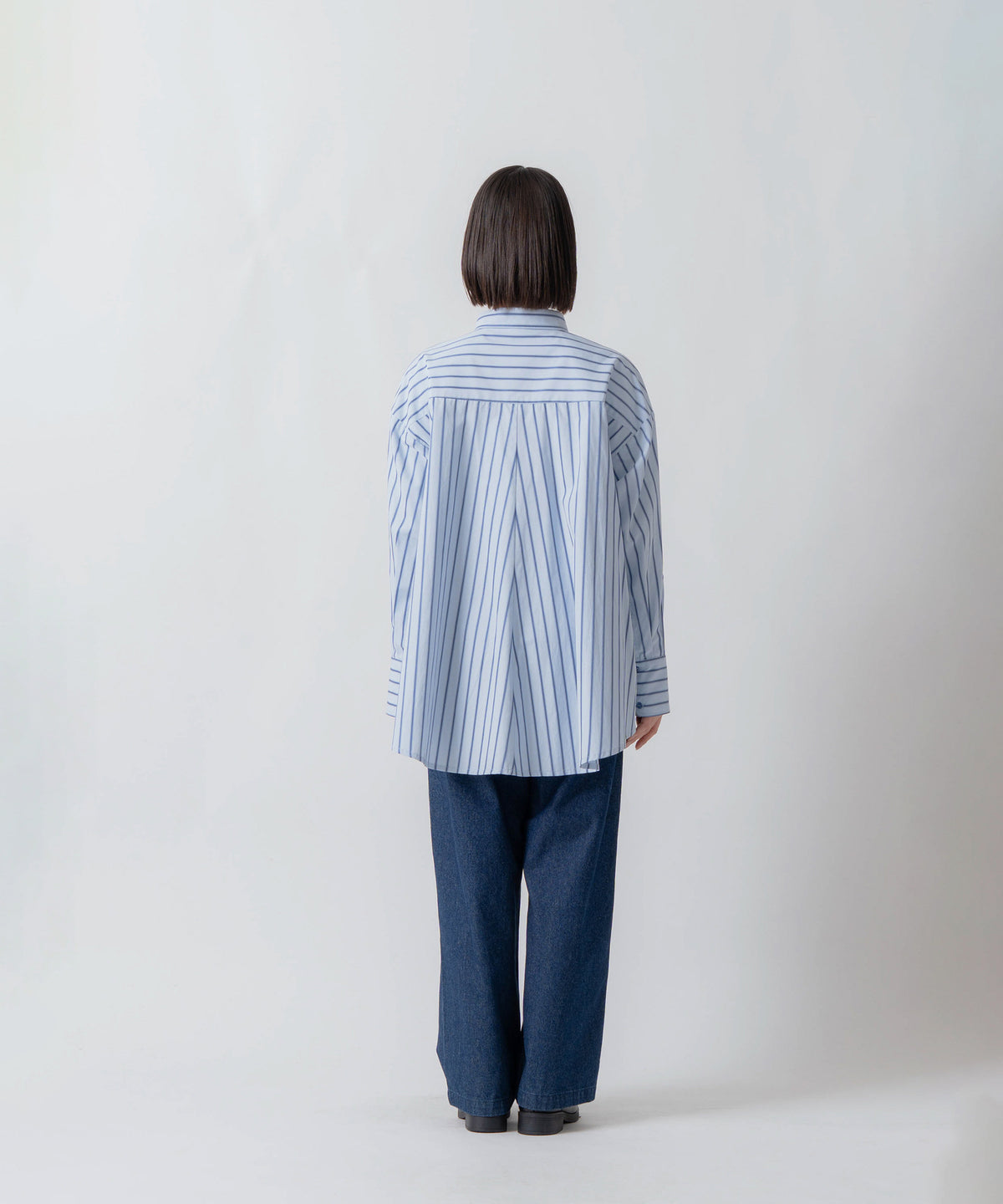 TESSA / LKL26FBL2328