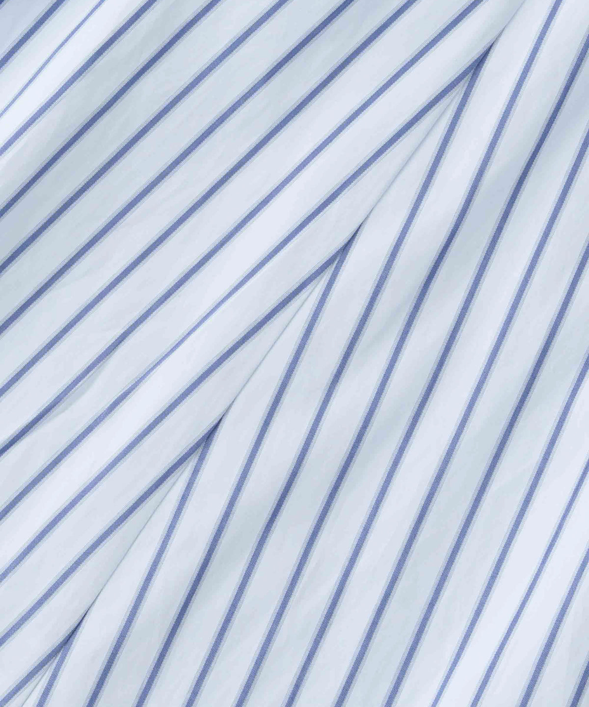 TESSA / LKL26FBL2328