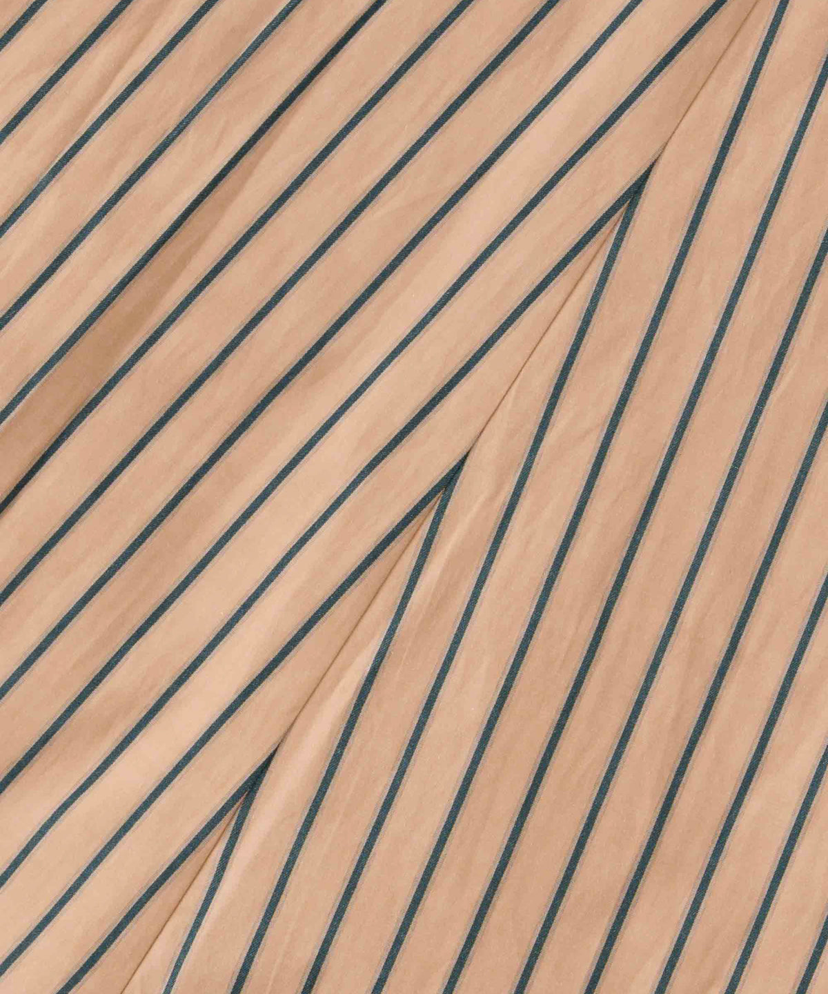 TESSA / LKL26FBL2328