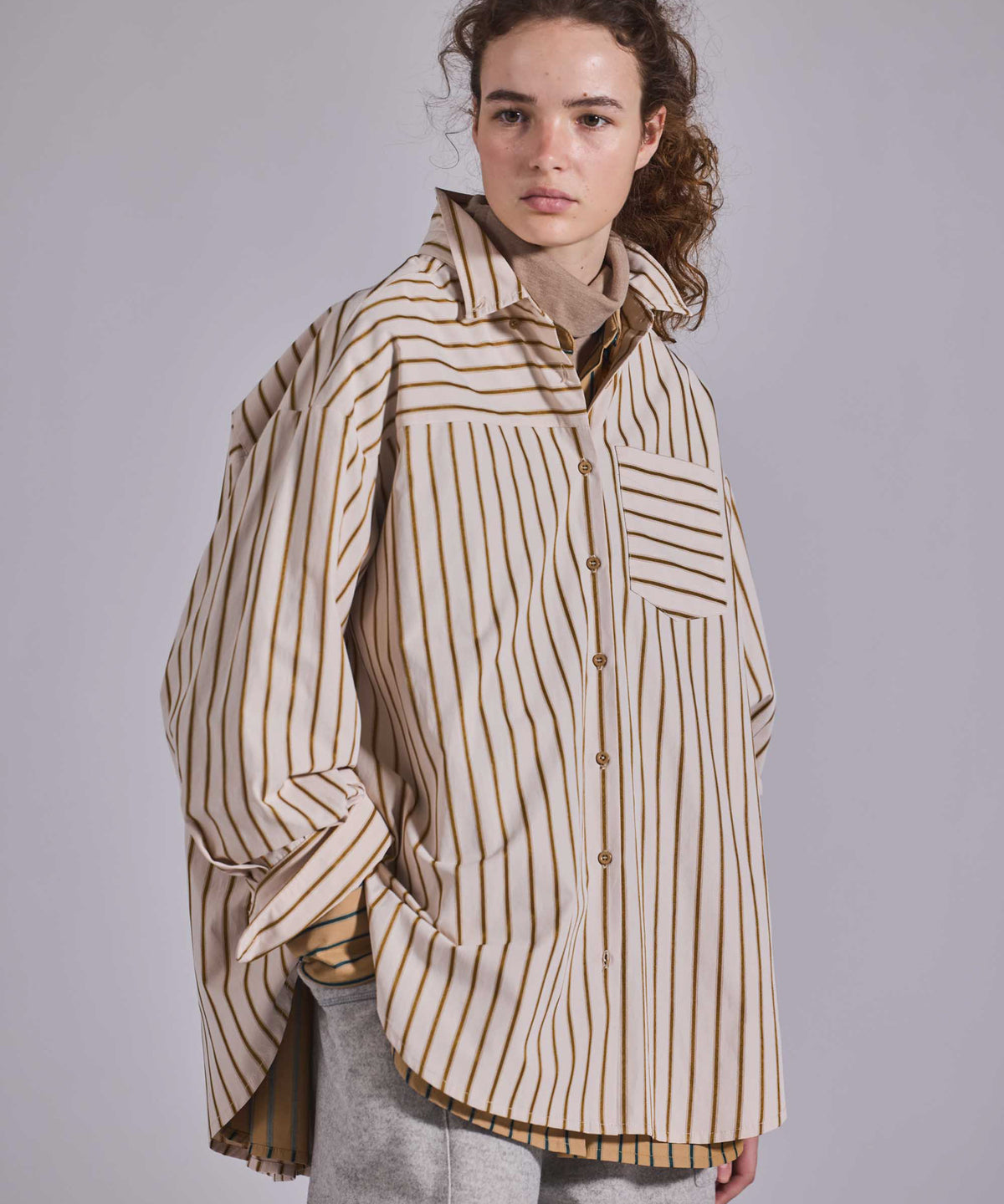 TESSA / LKL26FBL2328