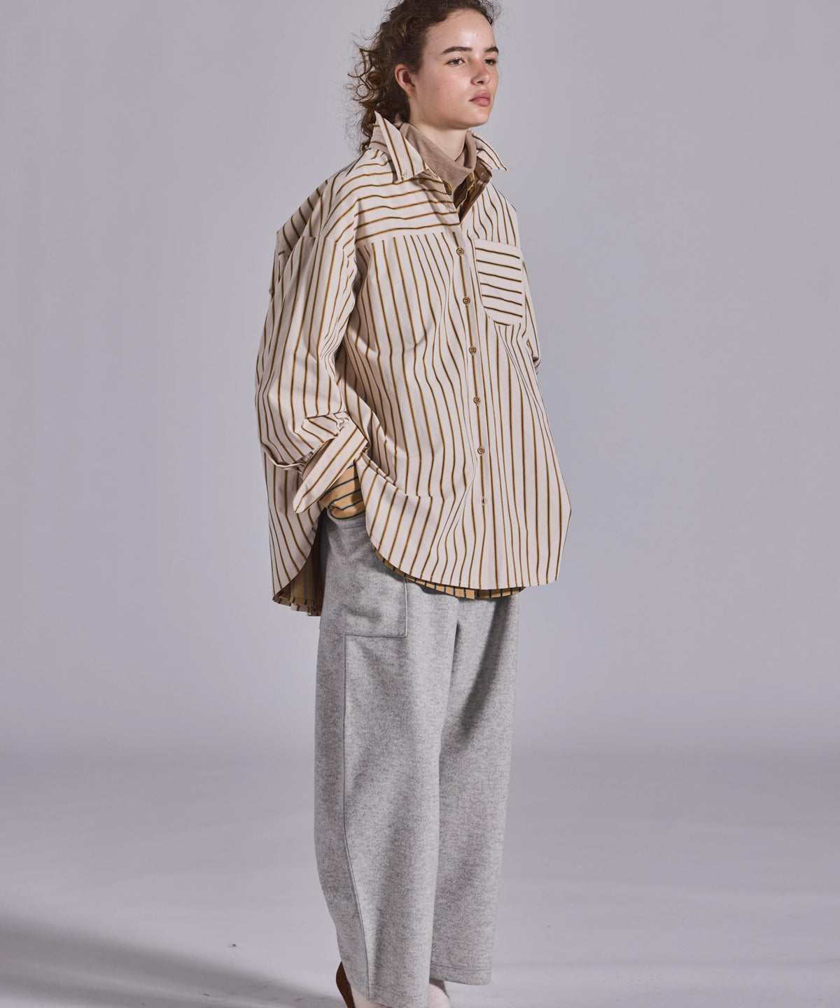 TESSA / LKL26FBL2328