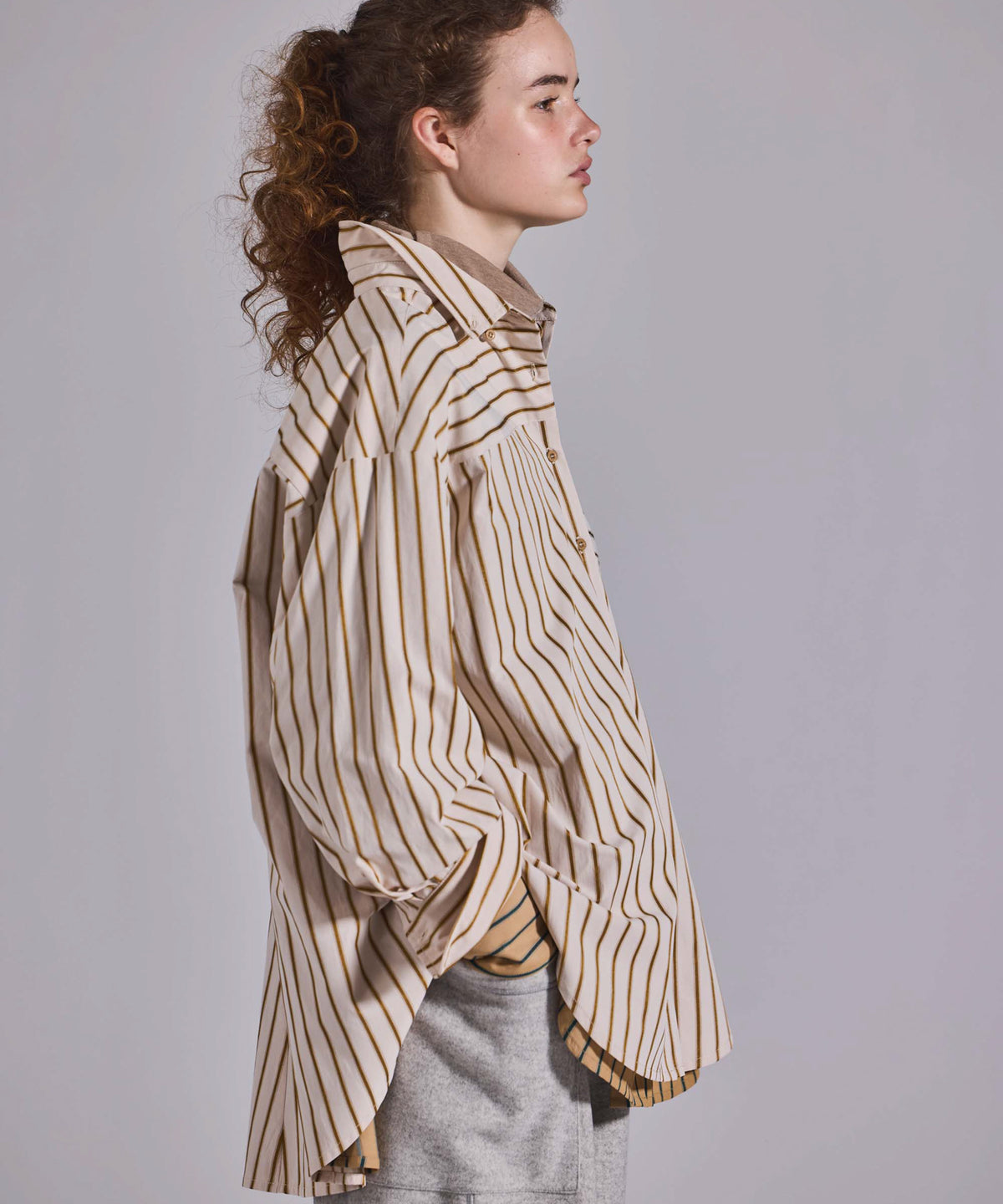 TESSA / LKL26FBL2328