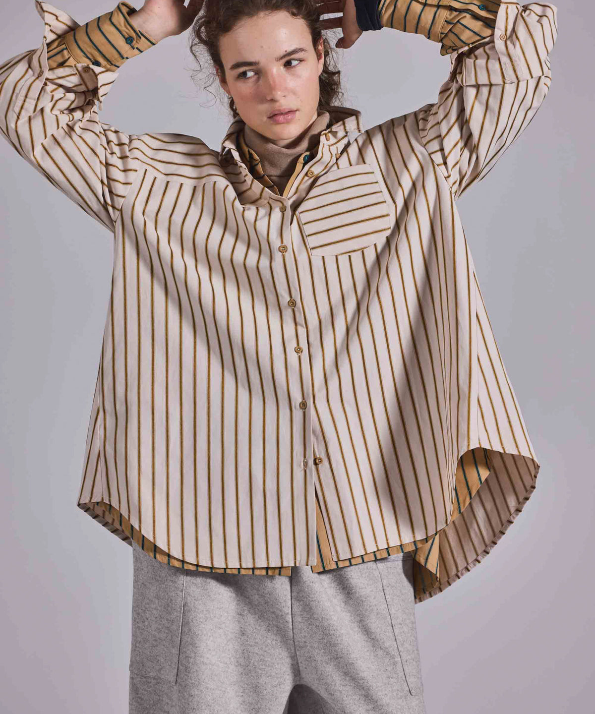 TESSA / LKL26FBL2328