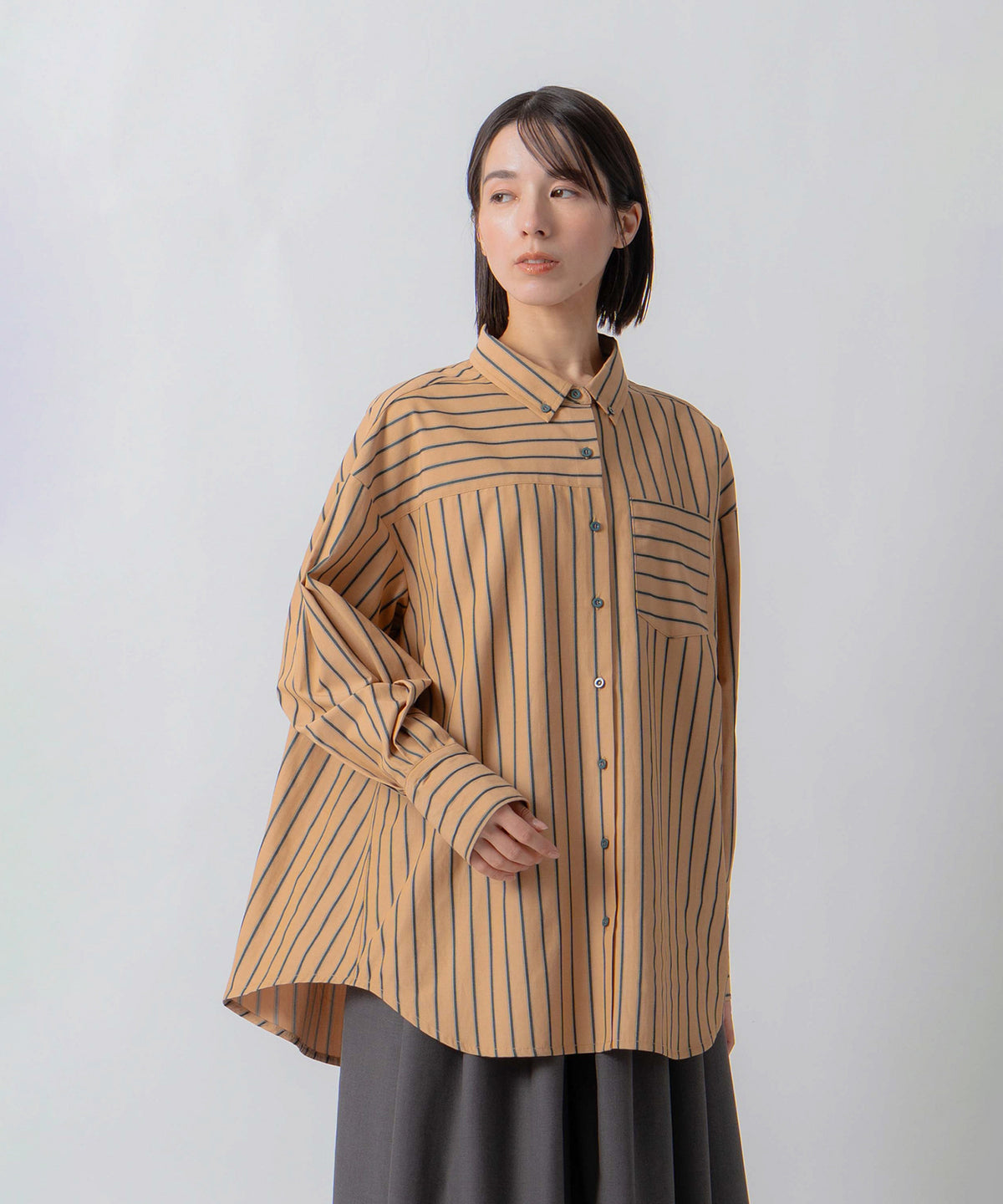 TESSA / LKL26FBL2328