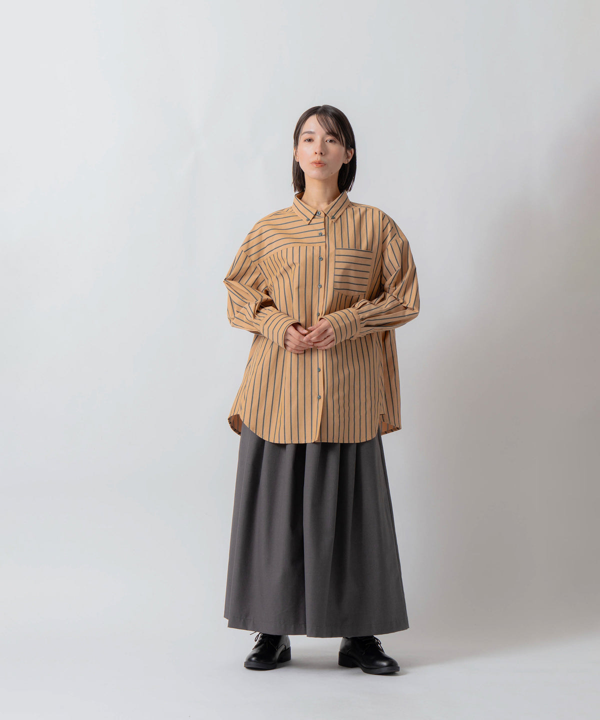 TESSA / LKL26FBL2328