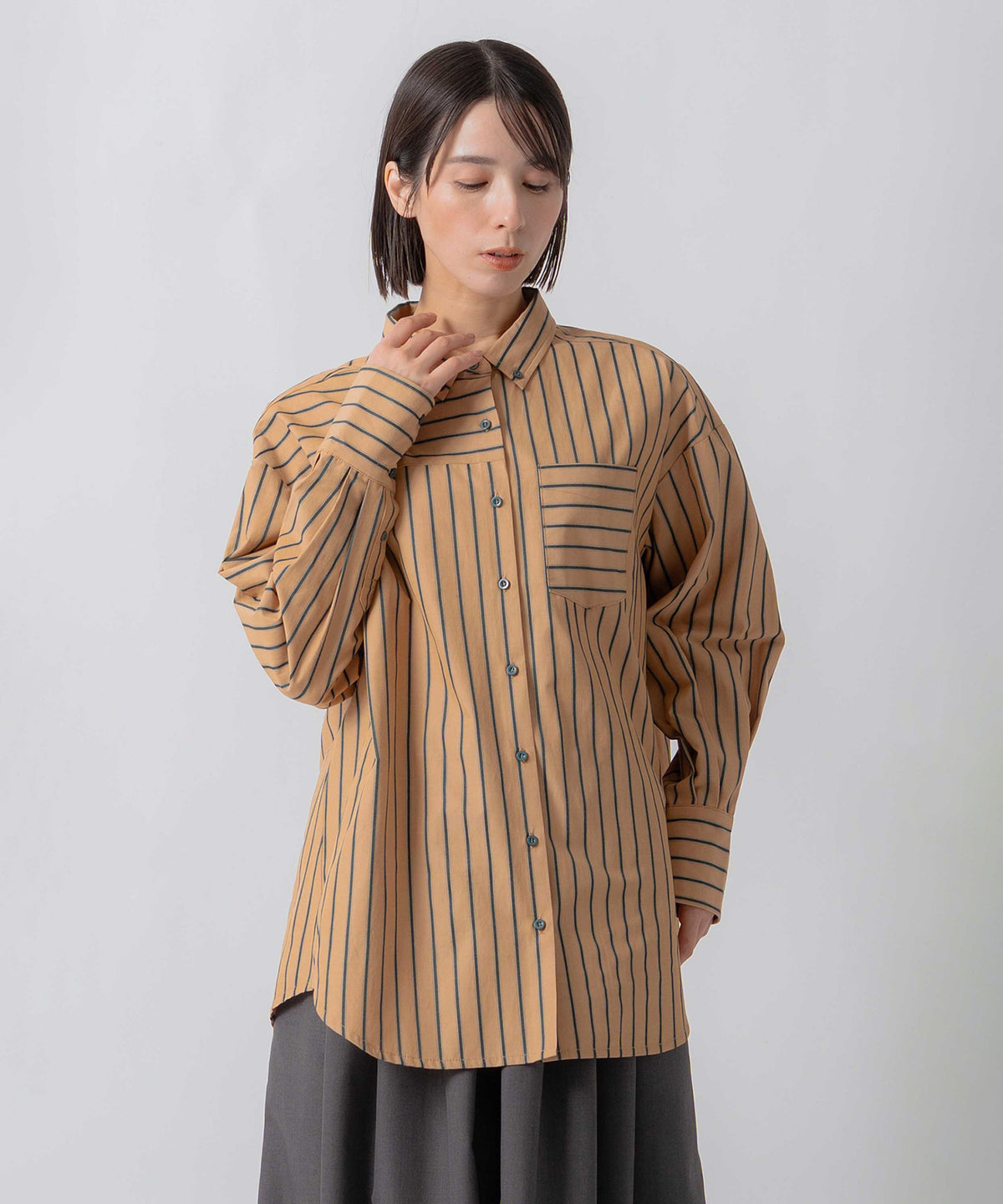 TESSA / LKL26FBL2328