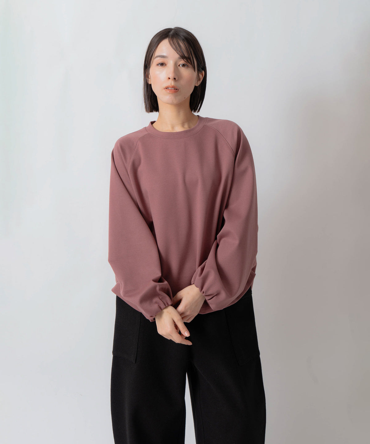 AMILI / LKL26FCS2038