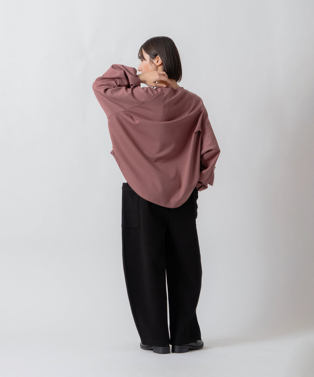 AMILI / LKL26FCS2038
