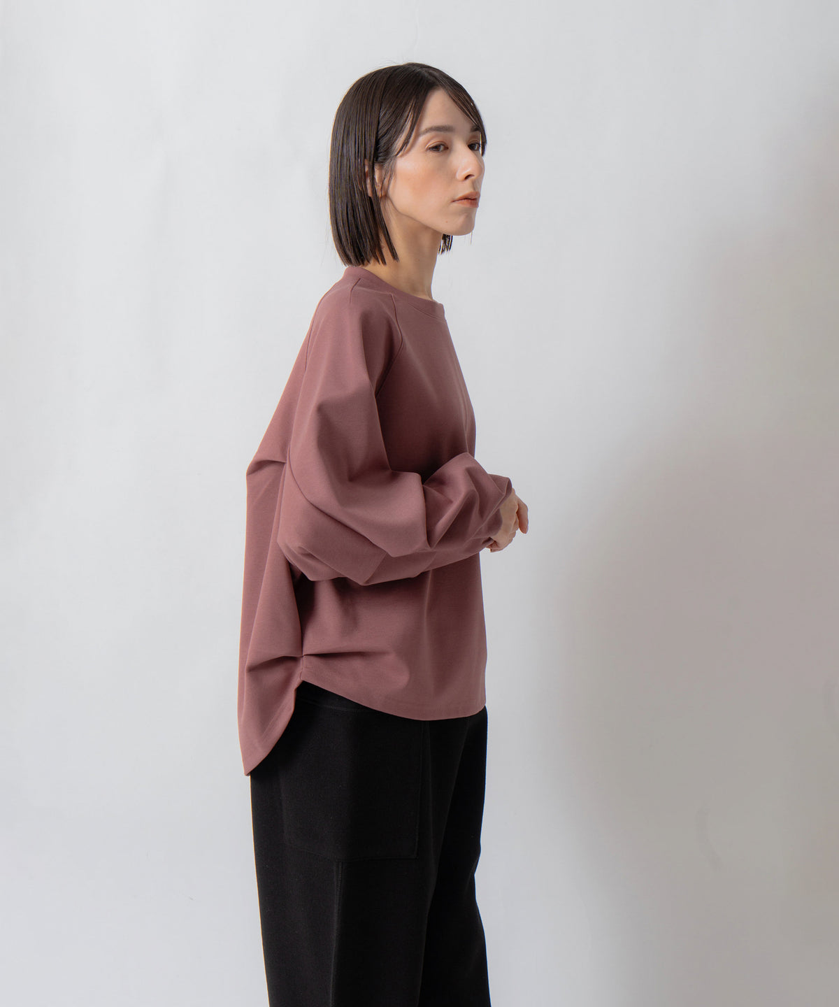 AMILI / LKL26FCS2038