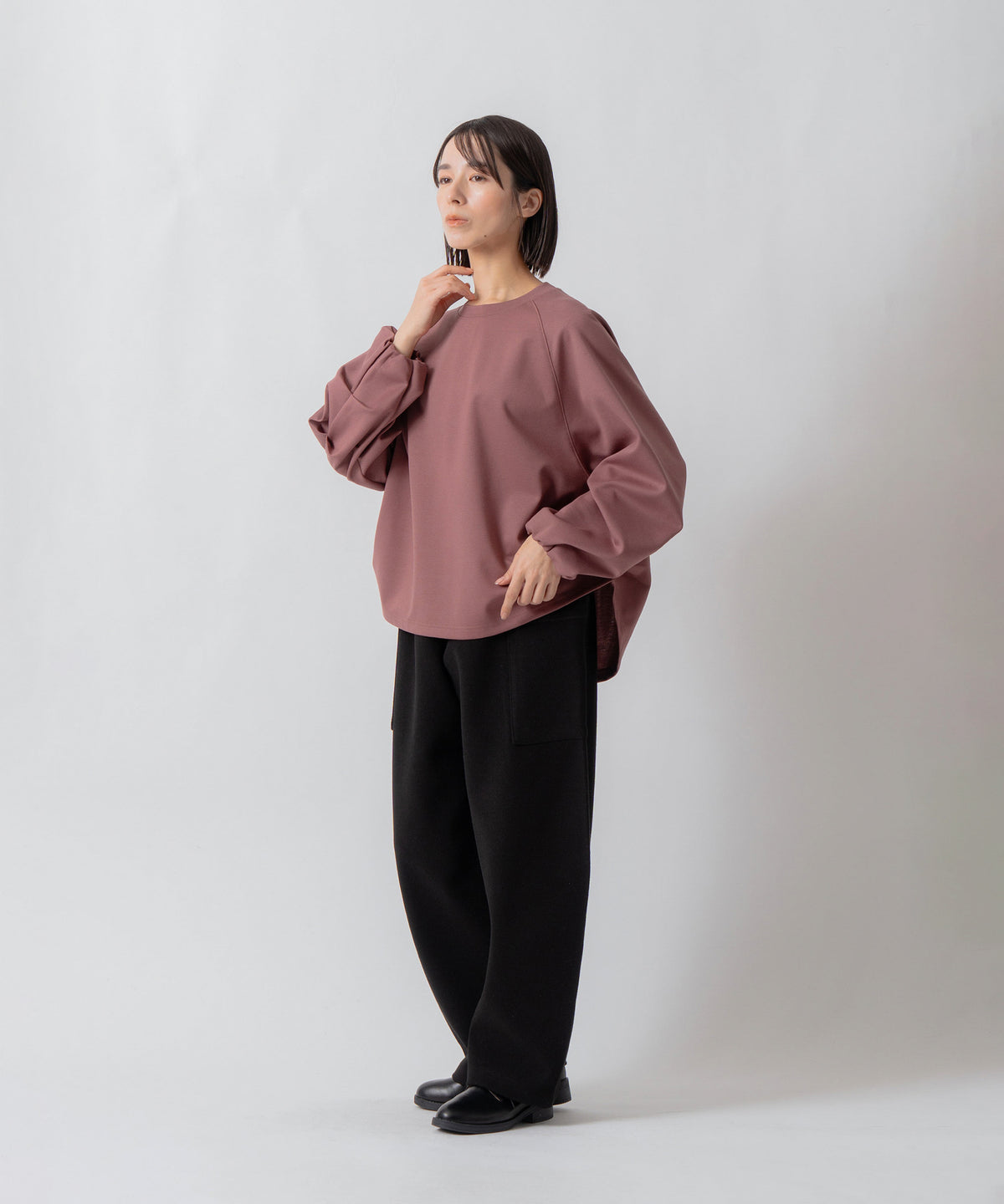 AMILI / LKL26FCS2038