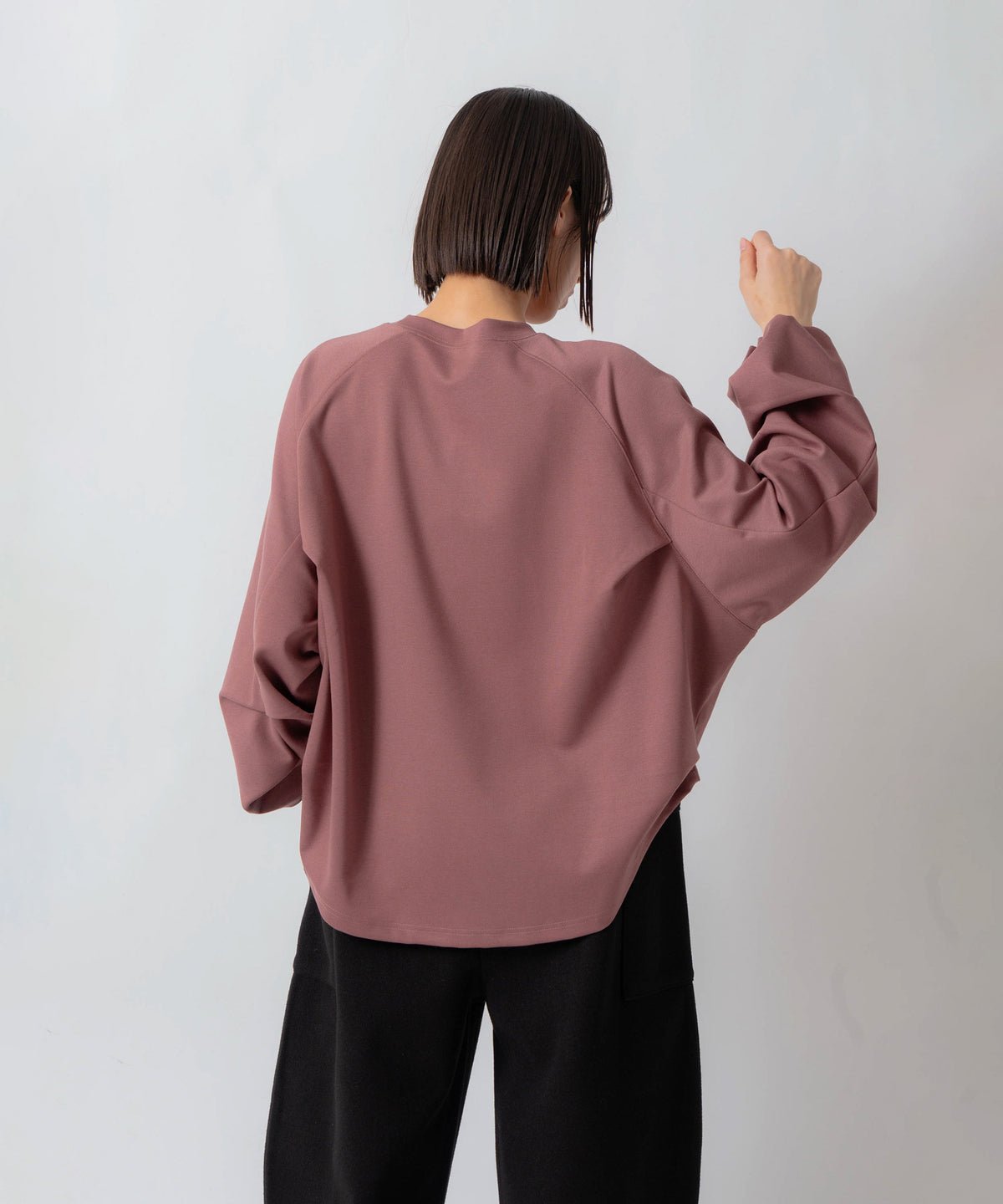 AMILI / LKL26FCS2038