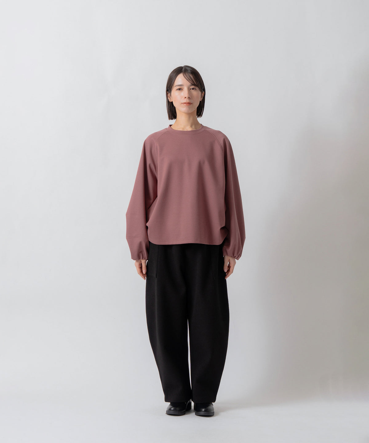 AMILI / LKL26FCS2038