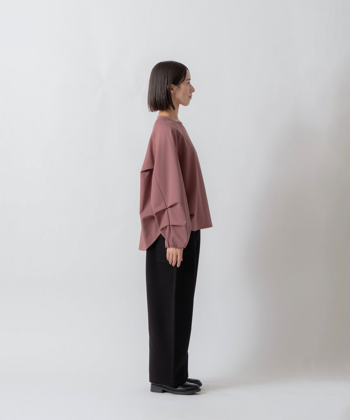 AMILI / LKL26FCS2038