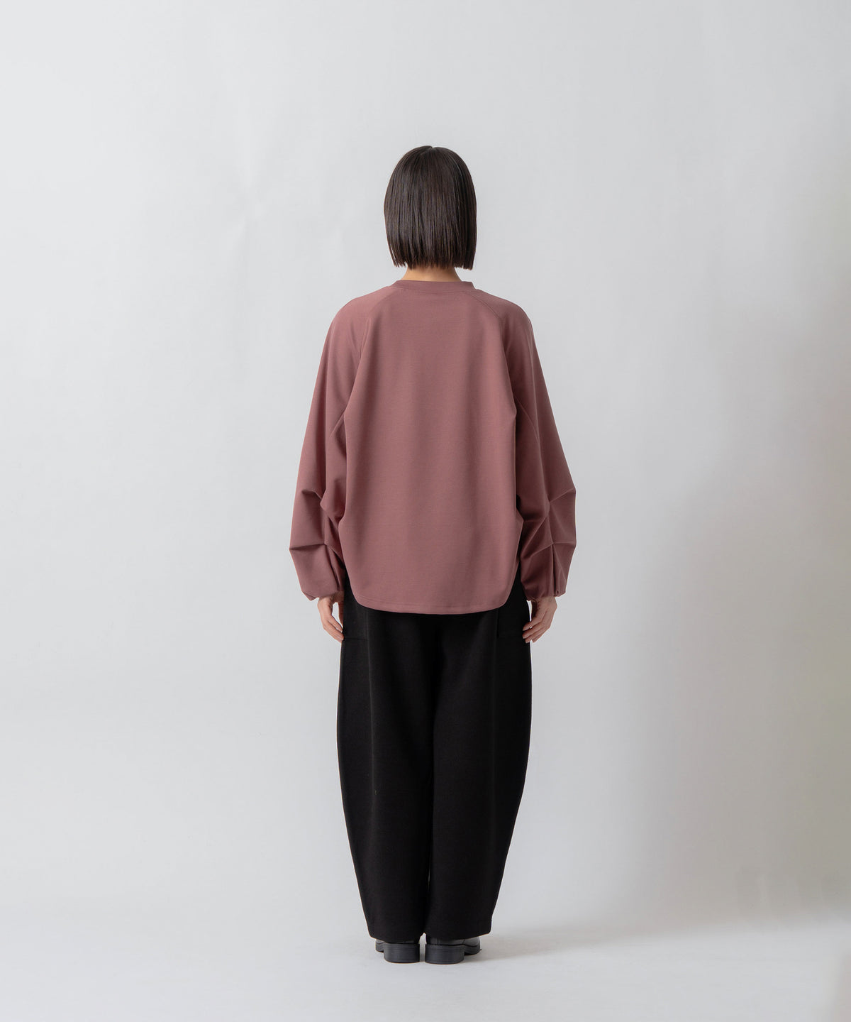 AMILI / LKL26FCS2038