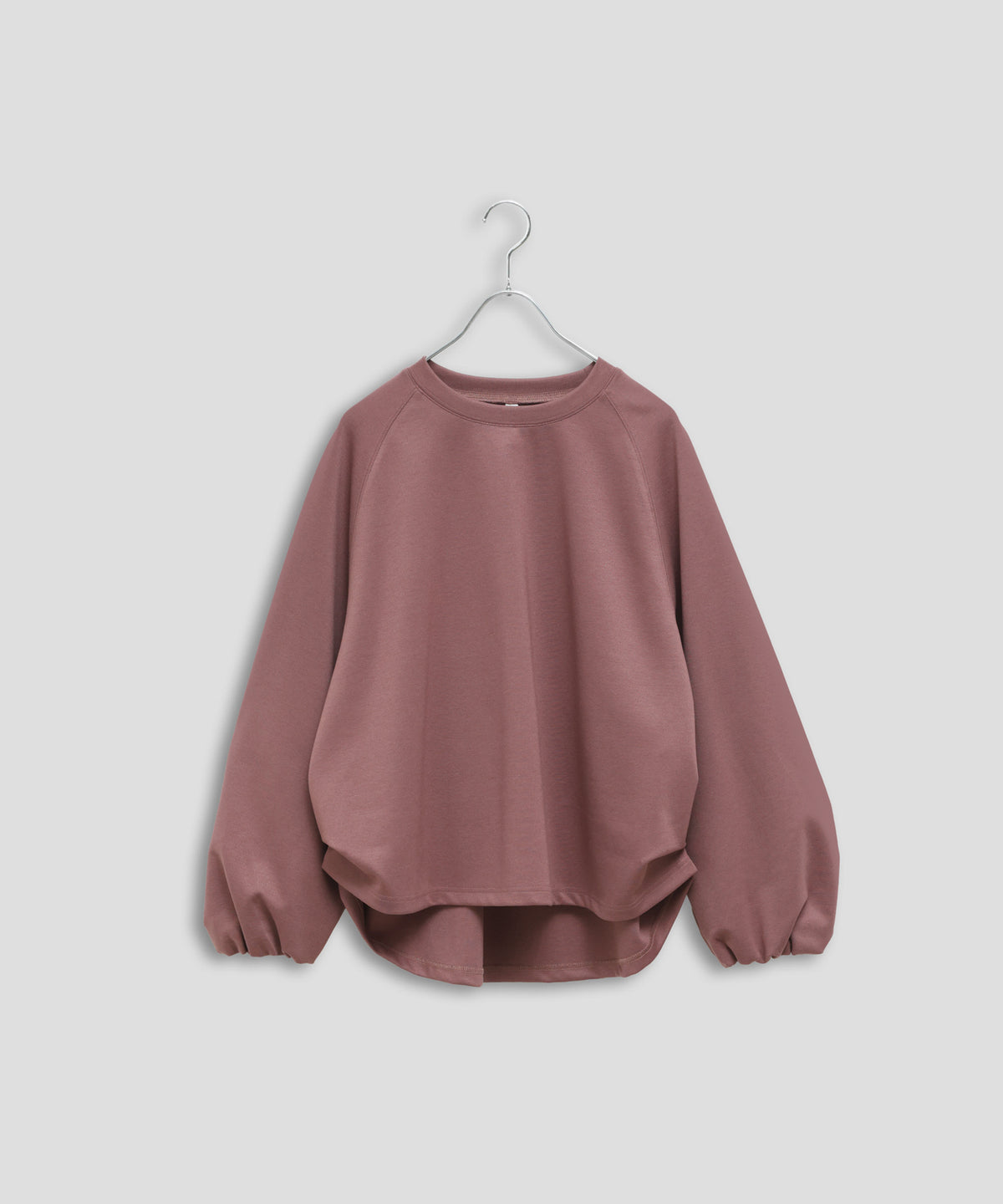 AMILI / LKL26FCS2038