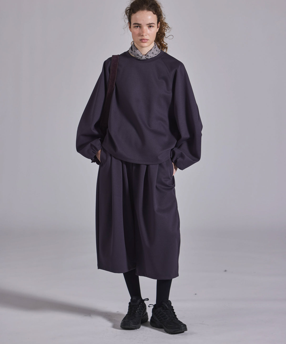 AMILI / LKL26FCS2038