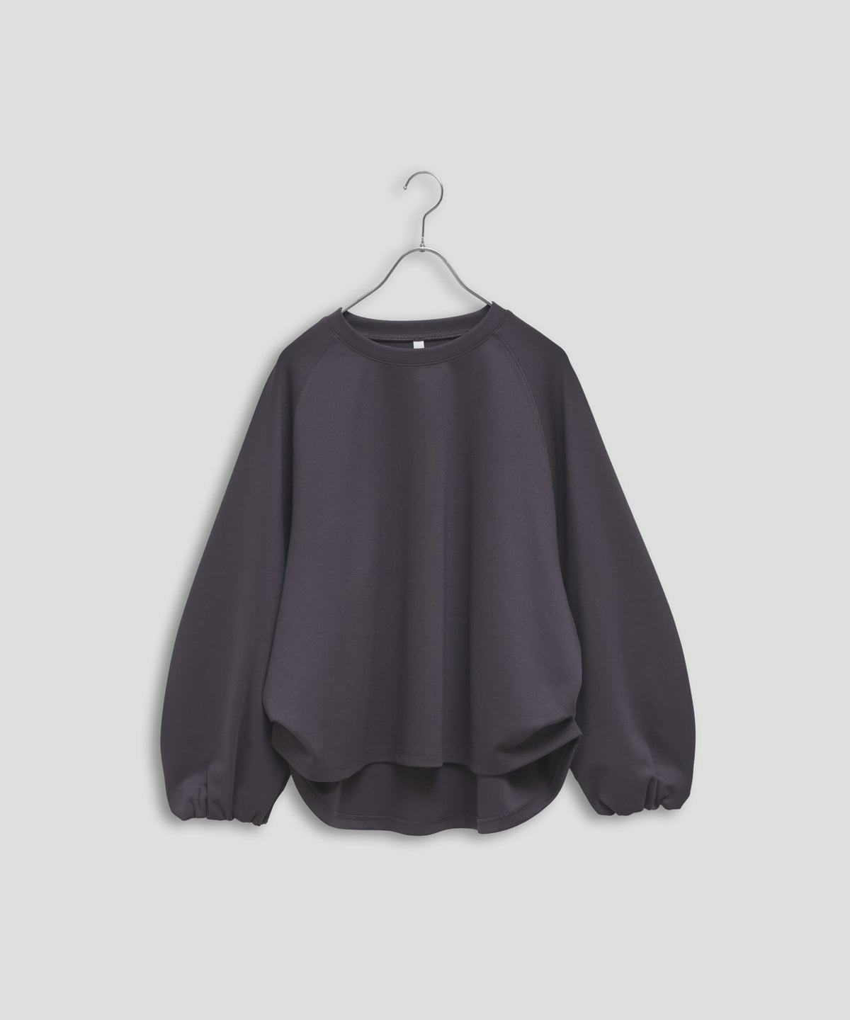 AMILI / LKL26FCS2038