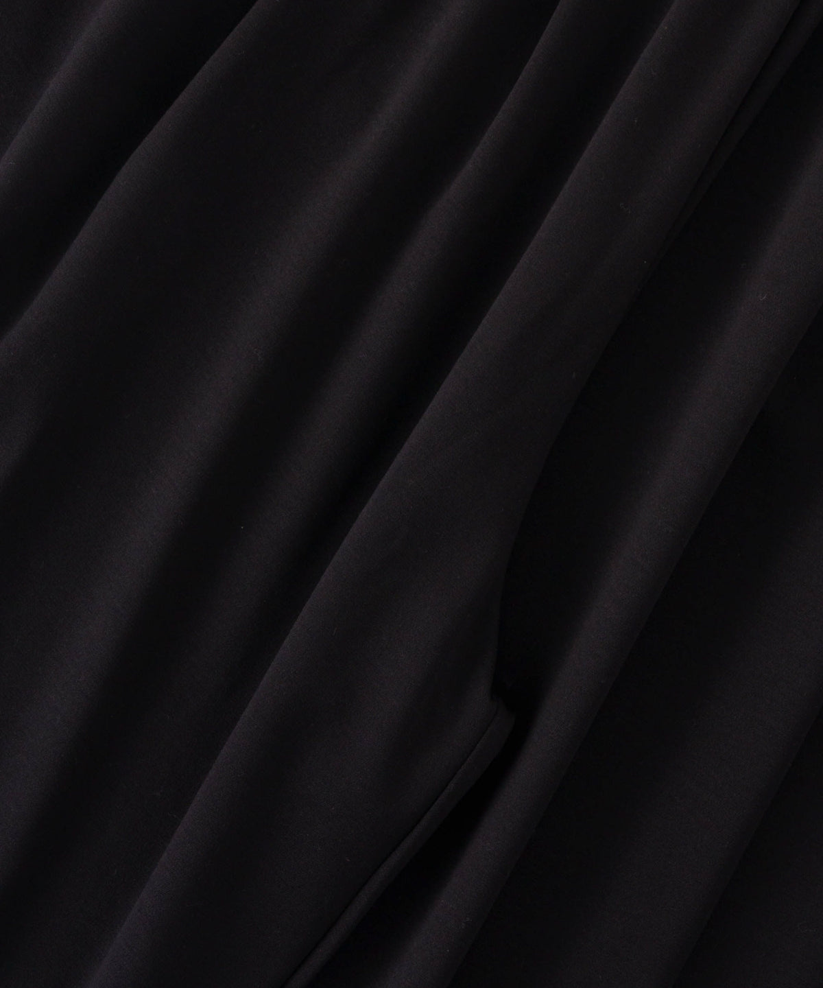 AMILI / LKL26FCS2038