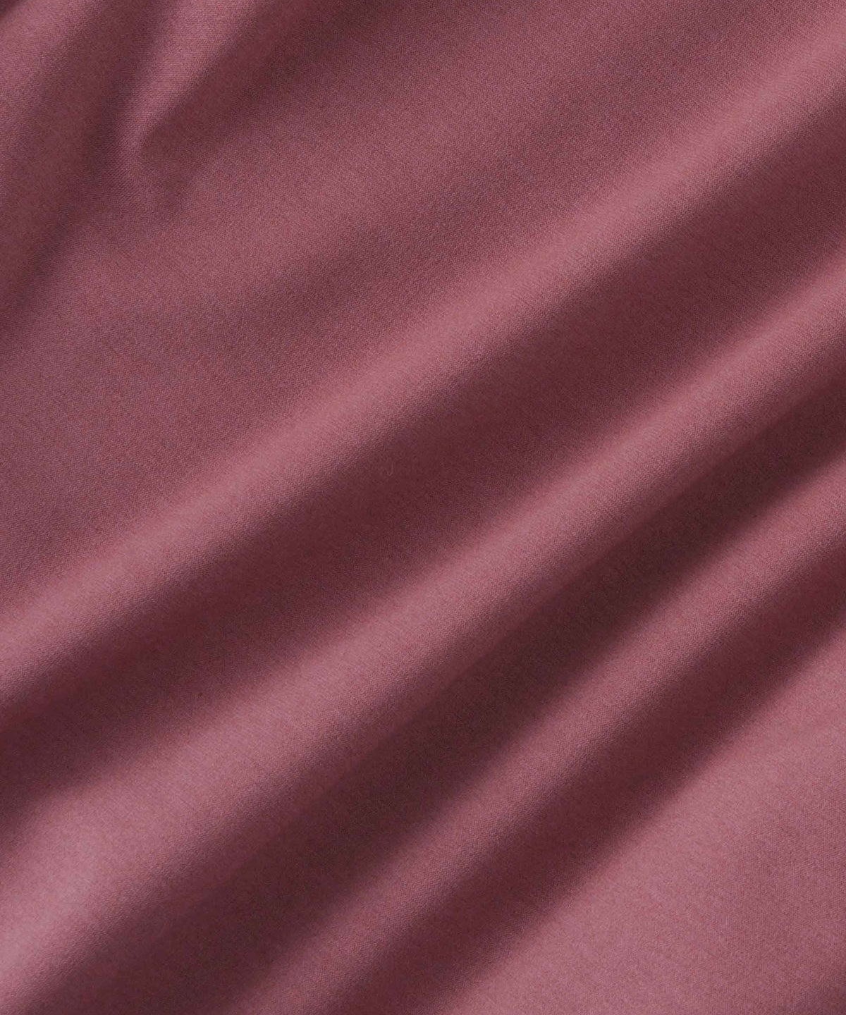 AMILI / LKL26FCS2038