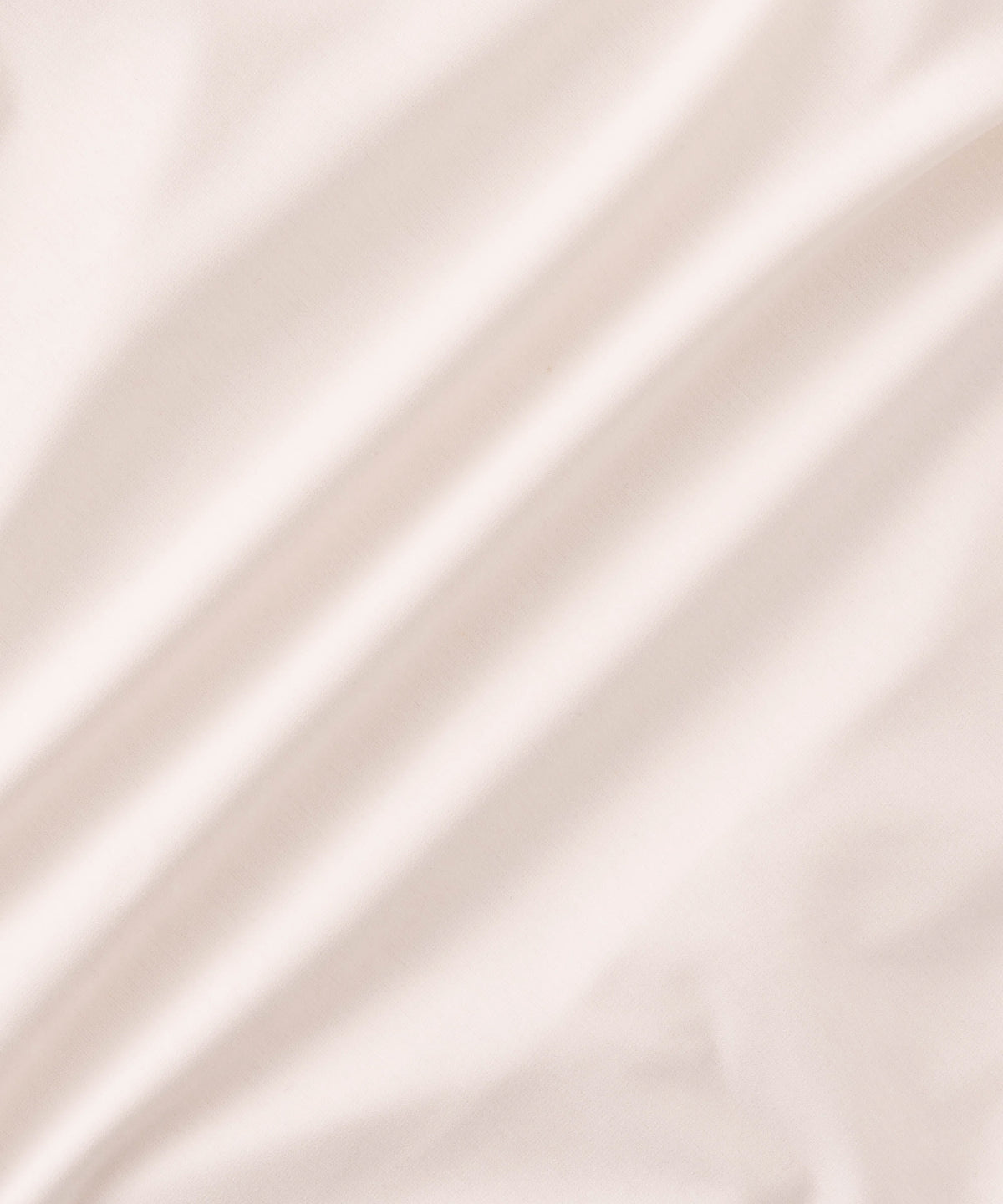 AMILI / LKL26FCS2038