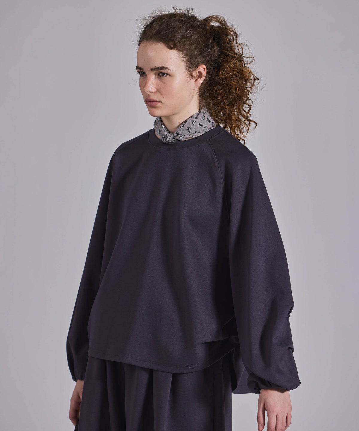 AMILI / LKL26FCS2038